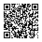 군정소식 페이지 바로가기 주소(https://www.jangseong.go.kr/q/ezMxMDR8NzQxOHxzaG93fHBhZ2U9NDc2fQ==&e=M&s=3), QRCODE
