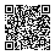 군정소식 페이지 바로가기 주소(https://www.jangseong.go.kr/q/ezMxMDR8NzQxOHxzaG93fHBhZ2U9NDc4fQ==&e=M&s=3), QRCODE