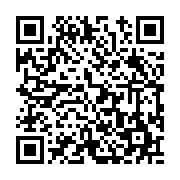 군정소식 페이지 바로가기 주소(https://www.jangseong.go.kr/q/ezMxMDR8NzQxOHxzaG93fHBhZ2U9NDg0fQ==&e=M&s=3), QRCODE