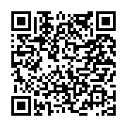 군정소식 페이지 바로가기 주소(https://www.jangseong.go.kr/q/ezMxMDR8NzQxOHxzaG93fHBhZ2U9NDg1fQ==&e=M&s=3), QRCODE