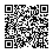군정소식 페이지 바로가기 주소(https://www.jangseong.go.kr/q/ezMxMDR8NzQxOHxzaG93fHBhZ2U9NDg3fQ==&e=M&s=3), QRCODE