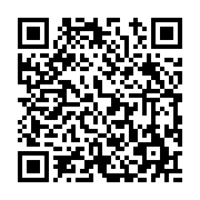 군정소식 페이지 바로가기 주소(https://www.jangseong.go.kr/q/ezMxMDR8NzQxOHxzaG93fHBhZ2U9NDgxfQ==&e=M&s=3), QRCODE