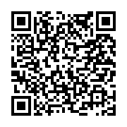 군정소식 페이지 바로가기 주소(https://www.jangseong.go.kr/q/ezMxMDR8NzQxOXxzaG93fHBhZ2U9NDc2fQ==&e=M&s=3), QRCODE