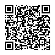 군정소식 페이지 바로가기 주소(https://www.jangseong.go.kr/q/ezMxMDR8NzQxOXxzaG93fHBhZ2U9NDc3fQ==&e=M&s=3), QRCODE