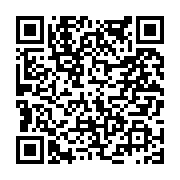 군정소식 페이지 바로가기 주소(https://www.jangseong.go.kr/q/ezMxMDR8NzQxOXxzaG93fHBhZ2U9NDc4fQ==&e=M&s=3), QRCODE