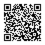 군정소식 페이지 바로가기 주소(https://www.jangseong.go.kr/q/ezMxMDR8NzQxOXxzaG93fHBhZ2U9NDg0fQ==&e=M&s=3), QRCODE