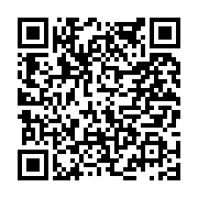 군정소식 페이지 바로가기 주소(https://www.jangseong.go.kr/q/ezMxMDR8NzQxOXxzaG93fHBhZ2U9NDg1fQ==&e=M&s=3), QRCODE