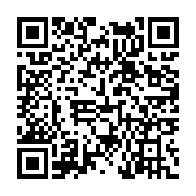 군정소식 페이지 바로가기 주소(https://www.jangseong.go.kr/q/ezMxMDR8NzQxOXxzaG93fHBhZ2U9NDg2fQ==&e=M&s=3), QRCODE