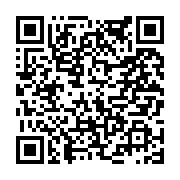 군정소식 페이지 바로가기 주소(https://www.jangseong.go.kr/q/ezMxMDR8NzQxOXxzaG93fHBhZ2U9NDg4fQ==&e=M&s=3), QRCODE