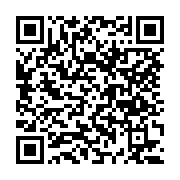 군정소식 페이지 바로가기 주소(https://www.jangseong.go.kr/q/ezMxMDR8NzQxOXxzaG93fHBhZ2U9NDgxfQ==&e=M&s=3), QRCODE