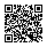 군정소식 페이지 바로가기 주소(https://www.jangseong.go.kr/q/ezMxMDR8NzQxfHNob3d8cGFnZT03NzJ9&e=M&s=3), QRCODE