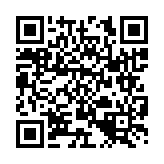 군정소식 페이지 바로가기 주소(https://www.jangseong.go.kr/q/ezMxMDR8NzQxfHNob3d8cGFnZT03NzR9&e=M&s=3), QRCODE