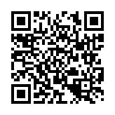 군정소식 페이지 바로가기 주소(https://www.jangseong.go.kr/q/ezMxMDR8NzQxfHNob3d8cGFnZT03Nzl9&e=M&s=3), QRCODE