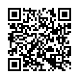 군정소식 페이지 바로가기 주소(https://www.jangseong.go.kr/q/ezMxMDR8NzQxfHNob3d8cGFnZT03ODB9&e=M&s=3), QRCODE