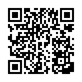 군정소식 페이지 바로가기 주소(https://www.jangseong.go.kr/q/ezMxMDR8NzQxfHNob3d8cGFnZT03ODF9&e=M&s=3), QRCODE