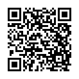 군정소식 페이지 바로가기 주소(https://www.jangseong.go.kr/q/ezMxMDR8NzQxfHNob3d8cGFnZT03ODN9&e=M&s=3), QRCODE