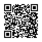 군정소식 페이지 바로가기 주소(https://www.jangseong.go.kr/q/ezMxMDR8NzQxfHNob3d8fQ==&e=M&s=3), QRCODE