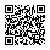 군정소식 페이지 바로가기 주소(https://www.jangseong.go.kr/q/ezMxMDR8NzQyM3xzaG93fH0=&e=M&s=3), QRCODE