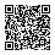 군정소식 페이지 바로가기 주소(https://www.jangseong.go.kr/q/ezMxMDR8NzQyM3xzaG93fHBhZ2U9NDc2fQ==&e=M&s=3), QRCODE