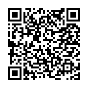 군정소식 페이지 바로가기 주소(https://www.jangseong.go.kr/q/ezMxMDR8NzQyM3xzaG93fHBhZ2U9NDc3fQ==&e=M&s=3), QRCODE