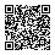 군정소식 페이지 바로가기 주소(https://www.jangseong.go.kr/q/ezMxMDR8NzQyM3xzaG93fHBhZ2U9NDc4fQ==&e=M&s=3), QRCODE