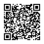 군정소식 페이지 바로가기 주소(https://www.jangseong.go.kr/q/ezMxMDR8NzQyM3xzaG93fHBhZ2U9NDg0fQ==&e=M&s=3), QRCODE