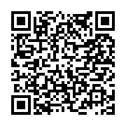 군정소식 페이지 바로가기 주소(https://www.jangseong.go.kr/q/ezMxMDR8NzQyM3xzaG93fHBhZ2U9NDg1fQ==&e=M&s=3), QRCODE