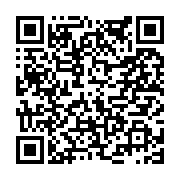 군정소식 페이지 바로가기 주소(https://www.jangseong.go.kr/q/ezMxMDR8NzQyM3xzaG93fHBhZ2U9NDg2fQ==&e=M&s=3), QRCODE