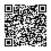 군정소식 페이지 바로가기 주소(https://www.jangseong.go.kr/q/ezMxMDR8NzQyM3xzaG93fHBhZ2U9NDg3fQ==&e=M&s=3), QRCODE