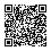 군정소식 페이지 바로가기 주소(https://www.jangseong.go.kr/q/ezMxMDR8NzQyM3xzaG93fHBhZ2U9NDgwfQ==&e=M&s=3), QRCODE