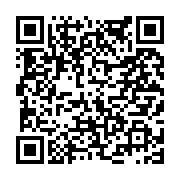 군정소식 페이지 바로가기 주소(https://www.jangseong.go.kr/q/ezMxMDR8NzQyMHxzaG93fHBhZ2U9NDc2fQ==&e=M&s=3), QRCODE