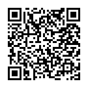 군정소식 페이지 바로가기 주소(https://www.jangseong.go.kr/q/ezMxMDR8NzQyMHxzaG93fHBhZ2U9NDc4fQ==&e=M&s=3), QRCODE