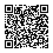 군정소식 페이지 바로가기 주소(https://www.jangseong.go.kr/q/ezMxMDR8NzQyMHxzaG93fHBhZ2U9NDg0fQ==&e=M&s=3), QRCODE