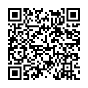 군정소식 페이지 바로가기 주소(https://www.jangseong.go.kr/q/ezMxMDR8NzQyMHxzaG93fHBhZ2U9NDg1fQ==&e=M&s=3), QRCODE