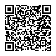 군정소식 페이지 바로가기 주소(https://www.jangseong.go.kr/q/ezMxMDR8NzQyMHxzaG93fHBhZ2U9NDg3fQ==&e=M&s=3), QRCODE