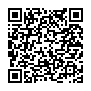 군정소식 페이지 바로가기 주소(https://www.jangseong.go.kr/q/ezMxMDR8NzQyMHxzaG93fHBhZ2U9NDg4fQ==&e=M&s=3), QRCODE