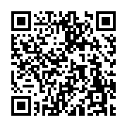 군정소식 페이지 바로가기 주소(https://www.jangseong.go.kr/q/ezMxMDR8NzQyMHxzaG93fHBhZ2U9NDgxfQ==&e=M&s=3), QRCODE