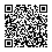 군정소식 페이지 바로가기 주소(https://www.jangseong.go.kr/q/ezMxMDR8NzQyMXxzaG93fHBhZ2U9NDc3fQ==&e=M&s=3), QRCODE
