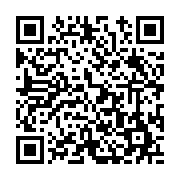 군정소식 페이지 바로가기 주소(https://www.jangseong.go.kr/q/ezMxMDR8NzQyMXxzaG93fHBhZ2U9NDc4fQ==&e=M&s=3), QRCODE