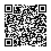 군정소식 페이지 바로가기 주소(https://www.jangseong.go.kr/q/ezMxMDR8NzQyMXxzaG93fHBhZ2U9NDg0fQ==&e=M&s=3), QRCODE