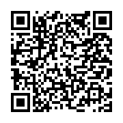 군정소식 페이지 바로가기 주소(https://www.jangseong.go.kr/q/ezMxMDR8NzQyMXxzaG93fHBhZ2U9NDg1fQ==&e=M&s=3), QRCODE