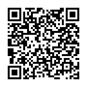 군정소식 페이지 바로가기 주소(https://www.jangseong.go.kr/q/ezMxMDR8NzQyMXxzaG93fHBhZ2U9NDg2fQ==&e=M&s=3), QRCODE