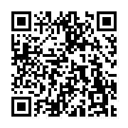 군정소식 페이지 바로가기 주소(https://www.jangseong.go.kr/q/ezMxMDR8NzQyMXxzaG93fHBhZ2U9NDg4fQ==&e=M&s=3), QRCODE