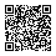 군정소식 페이지 바로가기 주소(https://www.jangseong.go.kr/q/ezMxMDR8NzQyMXxzaG93fHBhZ2U9NDgxfQ==&e=M&s=3), QRCODE