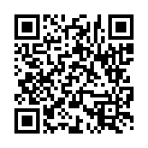 군정소식 페이지 바로가기 주소(https://www.jangseong.go.kr/q/ezMxMDR8NzQyMnxzaG93fH0=&e=M&s=3), QRCODE