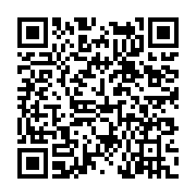 군정소식 페이지 바로가기 주소(https://www.jangseong.go.kr/q/ezMxMDR8NzQyMnxzaG93fHBhZ2U9NDc2fQ==&e=M&s=3), QRCODE