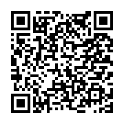 군정소식 페이지 바로가기 주소(https://www.jangseong.go.kr/q/ezMxMDR8NzQyMnxzaG93fHBhZ2U9NDc3fQ==&e=M&s=3), QRCODE