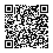 군정소식 페이지 바로가기 주소(https://www.jangseong.go.kr/q/ezMxMDR8NzQyMnxzaG93fHBhZ2U9NDc4fQ==&e=M&s=3), QRCODE