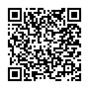 군정소식 페이지 바로가기 주소(https://www.jangseong.go.kr/q/ezMxMDR8NzQyMnxzaG93fHBhZ2U9NDg0fQ==&e=M&s=3), QRCODE