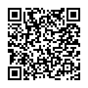 군정소식 페이지 바로가기 주소(https://www.jangseong.go.kr/q/ezMxMDR8NzQyMnxzaG93fHBhZ2U9NDg1fQ==&e=M&s=3), QRCODE